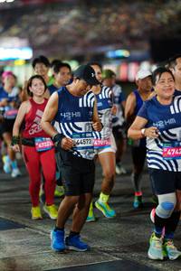 BIB: 47223, 44573, 47095, 1810, 4742
                            <button type="button" onclick="openModal(22948794)" class="btn btn-primary btn-sm float-right btn-popup" data-toggle="modal" data-target=".modal-high-quality">
                        <i class="fas fa-shopping-cart"></i> Add to Cart
                    </button>
                                            <button type="button" onclick="isThisMe(22948794, true)" class="btn btn-success btn-sm float-right btn-popup btn-isme hidden" data-toggle="tooltip" data-placement="bottom" title="นี่คือรูปของคุณใช่ไหม คลิกที่นี่เพื่อเอาเข้าอัลบั้ม">
                        <i class="fas fa-plus"></i> Add to album
                    </button>
                    <button type="button" onclick="isThisMe(22948794, false)" class="btn btn-warning btn-sm float-right btn-popup btn-isnotme hidden">
                        <i class="fas fa-ban"></i> Remove from album
                    </button>